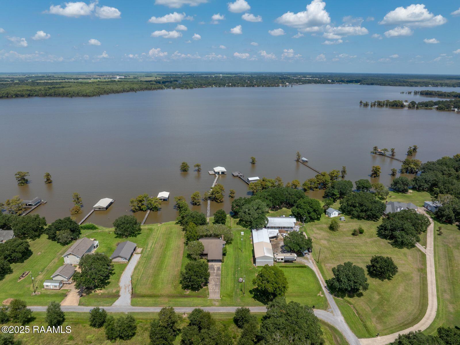 6937 Laurent Road Gueydan, LA 70542 - Photo 33 of 35 image