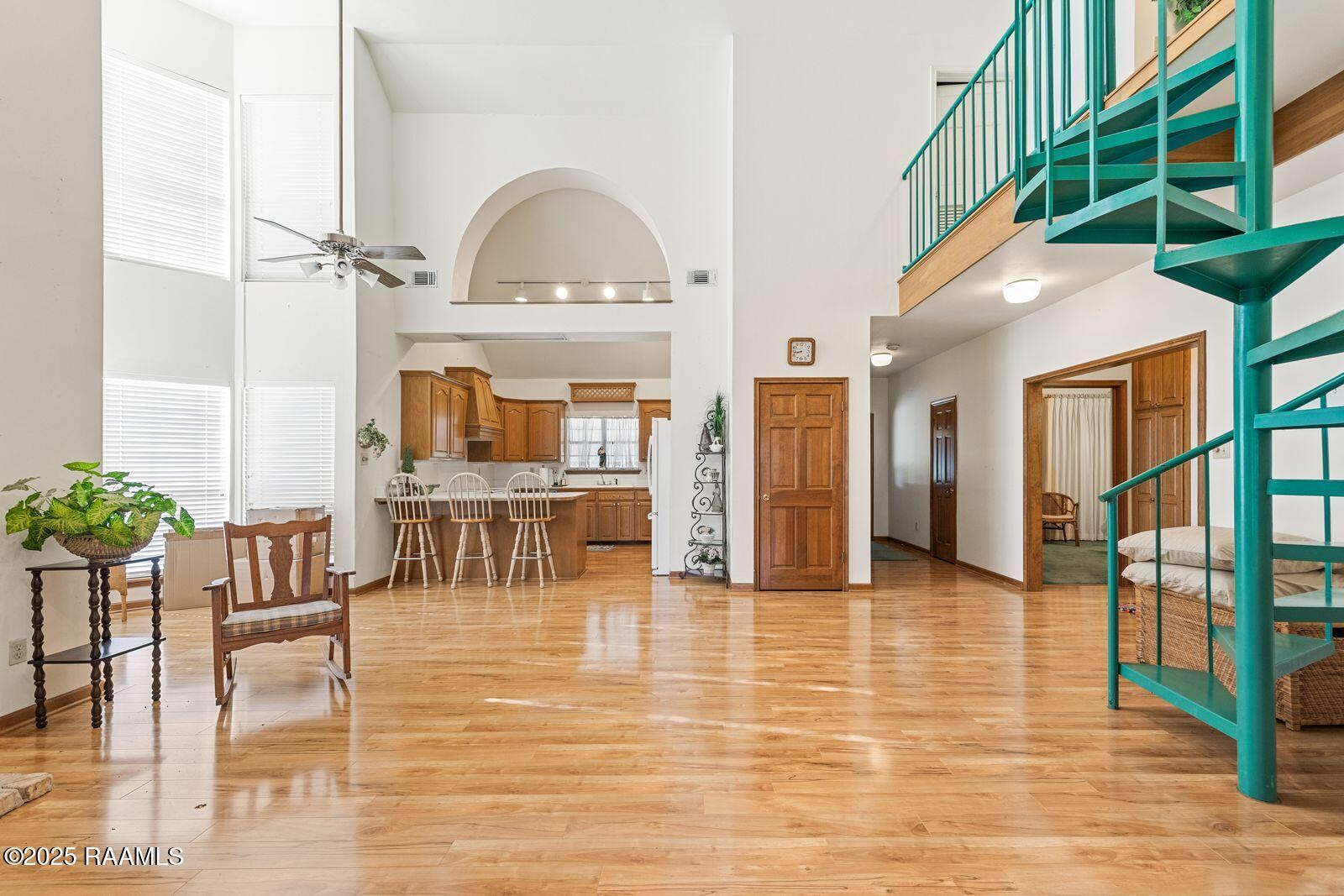 6937 Laurent Road Gueydan, LA 70542 - Photo 5 of 35 image