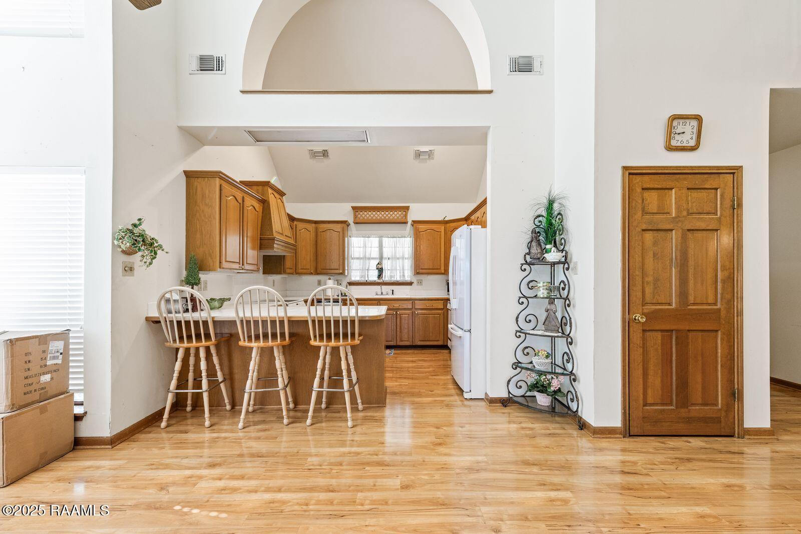 6937 Laurent Road Gueydan, LA 70542 - Photo 6 of 35 image