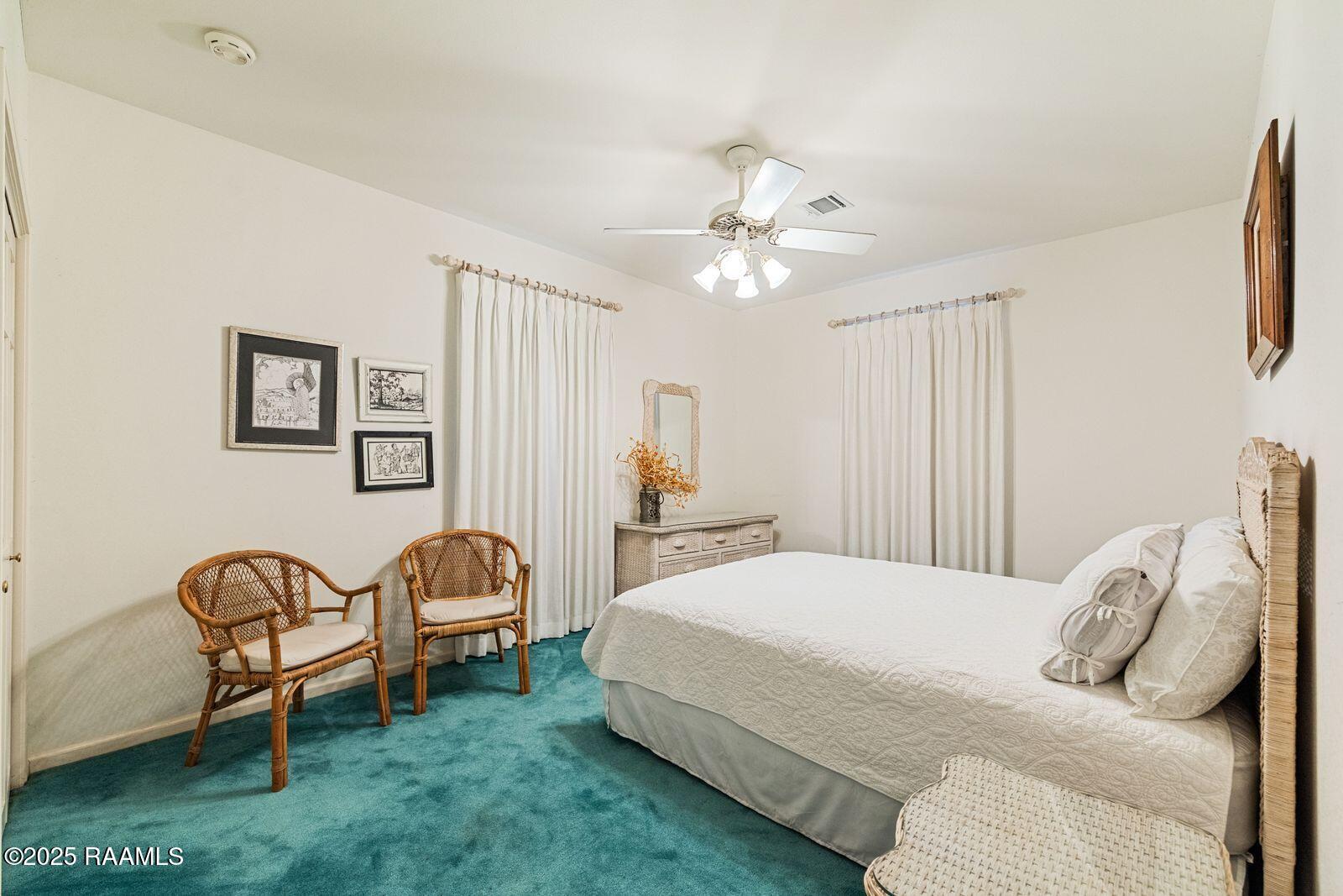 6937 Laurent Road Gueydan, LA 70542 - Photo 9 of 35 image