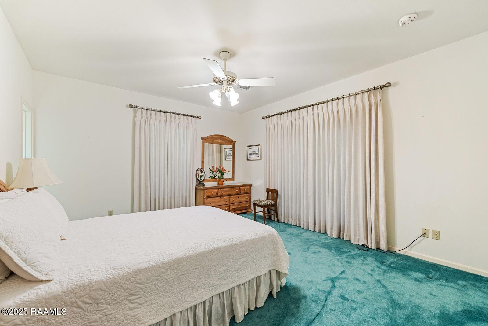 6937 Laurent Road Gueydan, LA 70542 - Photo 10 of 35 image