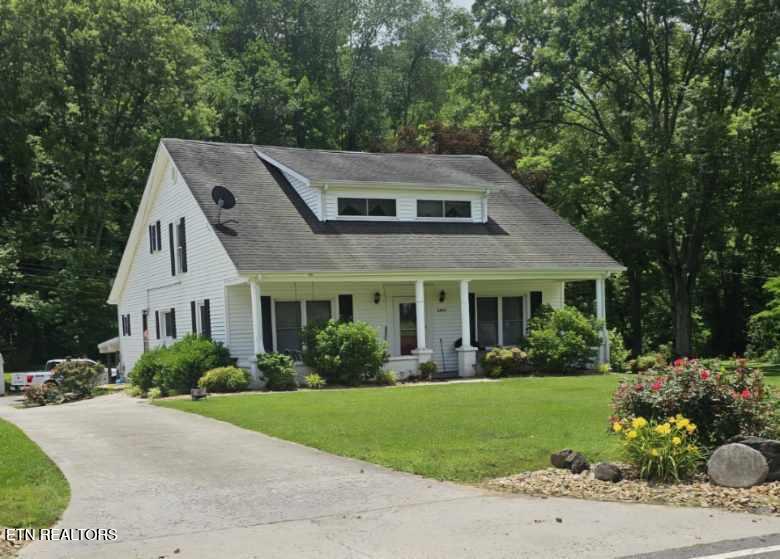 Resized_Screenshot_20251023_160656_Galle