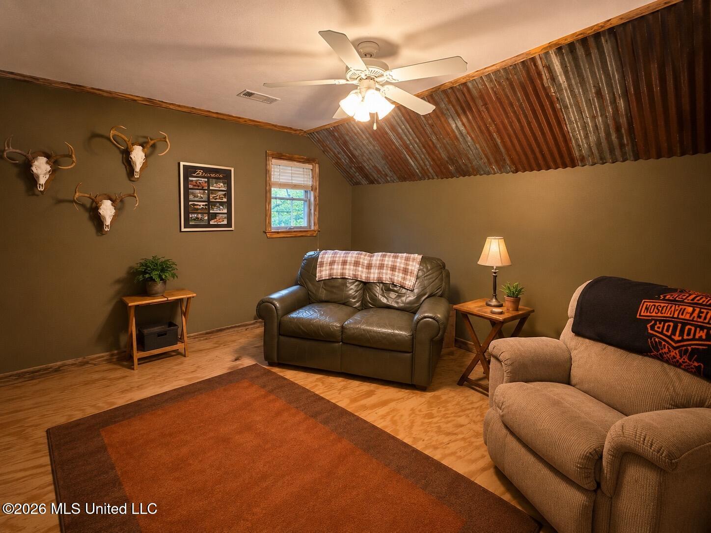 9739 Springridge Road Terry, MS 39170 - Photo 16 of 23 95B59341-9ABA-48C3-8C14-0234EEA72649