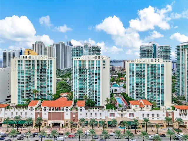 $5,900 | 250 Sunny Isles Boulevard, Unit 3804, Sunny Isles Beach, FL 33160