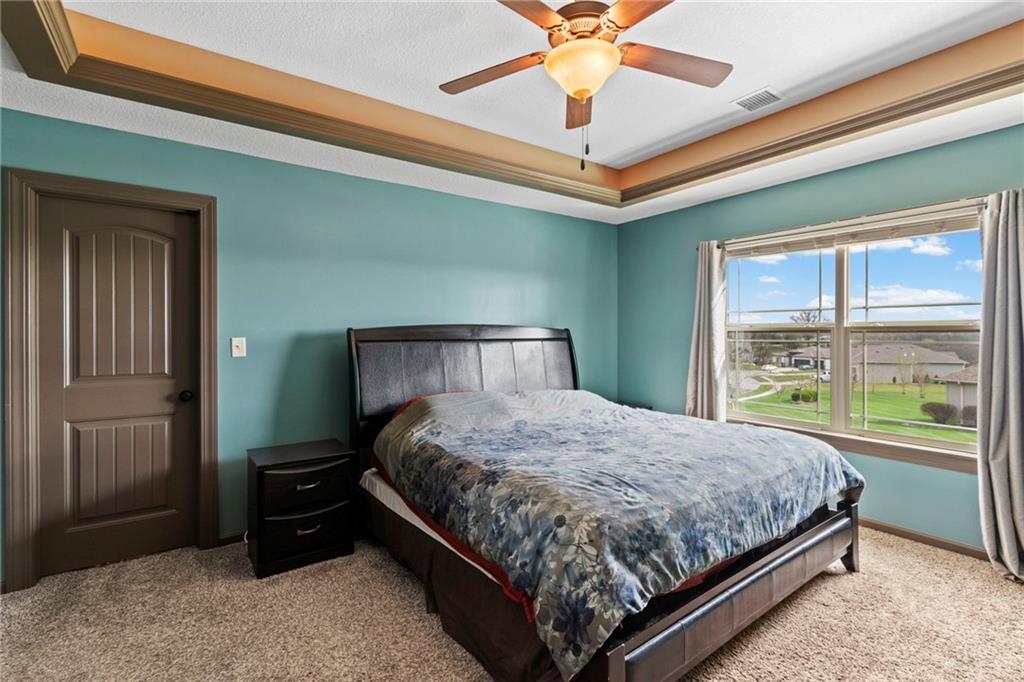 1058 Southwest Conch Way Lee's Summit, MO 64064 - Photo 21 of 56
