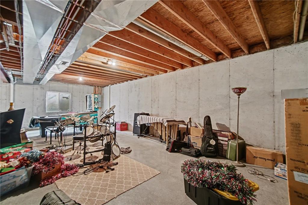 1058 Southwest Conch Way Lee's Summit, MO 64064 - Photo 24 of 30