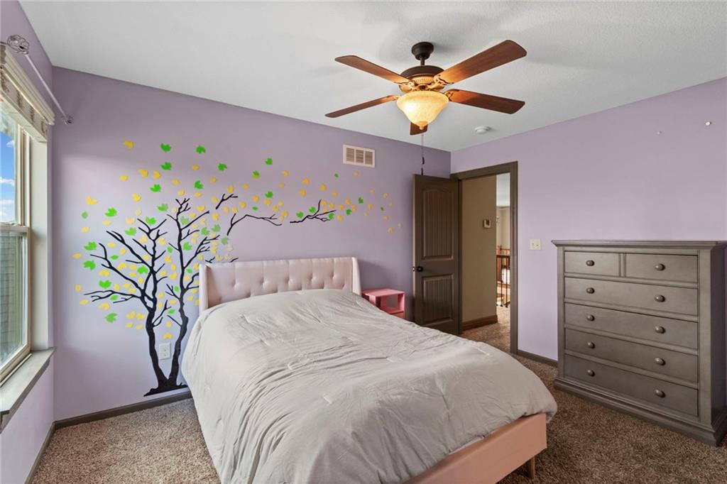 1058 Southwest Conch Way Lee's Summit, MO 64064 - Photo 29 of 56