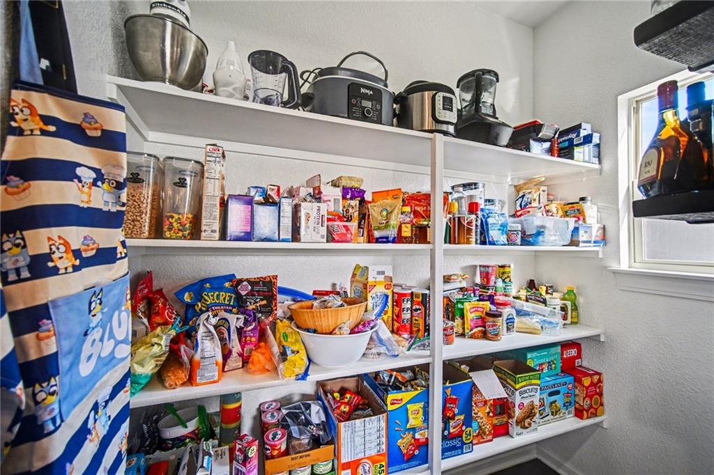 1058 Southwest Conch Way Lee's Summit, MO 64064 - Photo 3 of 30