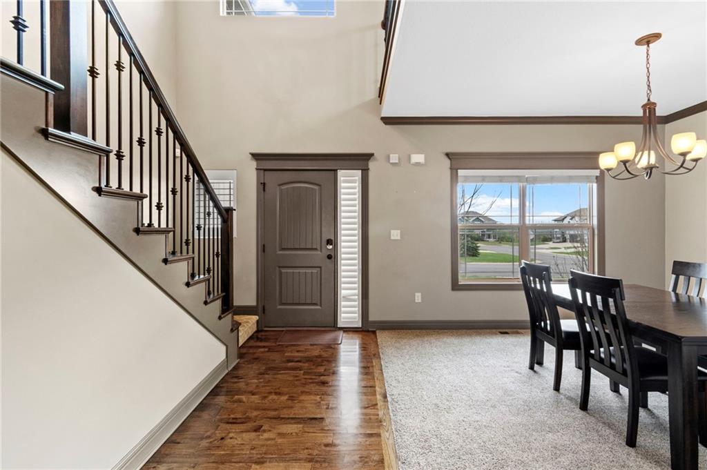 1058 Southwest Conch Way Lee's Summit, MO 64064 - Photo 5 of 56