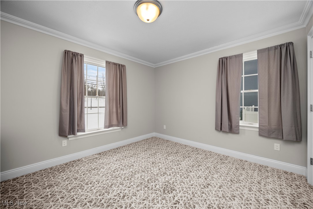 4128 Berkley Road Vermilion, OH 44089 - Photo 27 of 40 Gallery Image 27