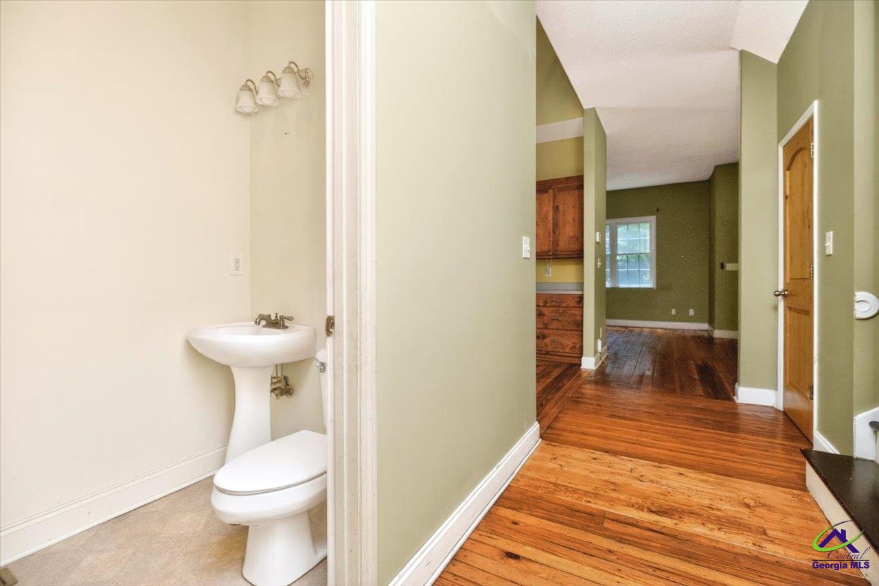 283 Limestone Road Cochran, GA 31014 - Photo 19 of 72 Gallery Image 19