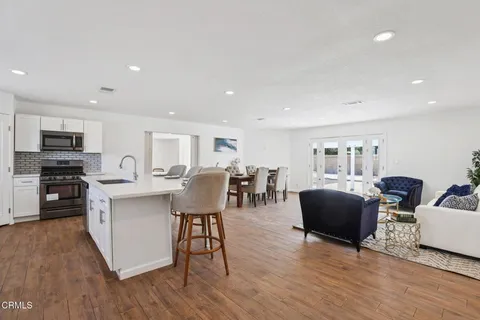 $640,000 | 9242 East Ave T 2, Littlerock, CA 93543