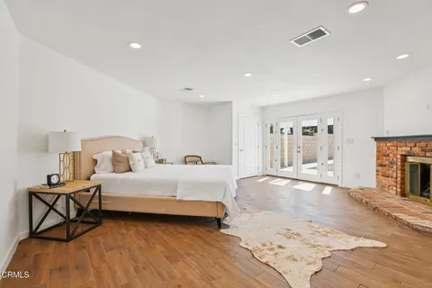 $640,000 | 9242 East Ave T 2, Littlerock, CA 93543