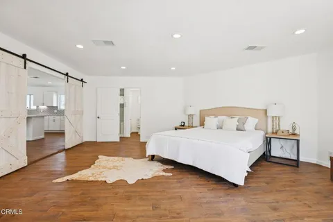 $640,000 | 9242 East Ave T 2, Littlerock, CA 93543