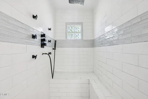 $640,000 | 9242 East Ave T 2, Littlerock, CA 93543