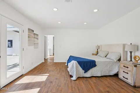 $640,000 | 9242 East Ave T 2, Littlerock, CA 93543