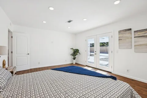 $640,000 | 9242 East Ave T 2, Littlerock, CA 93543