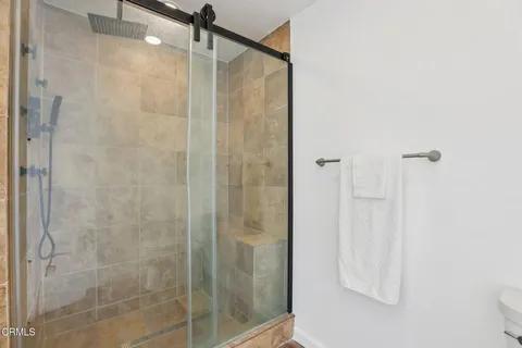 $640,000 | 9242 East Ave T 2, Littlerock, CA 93543