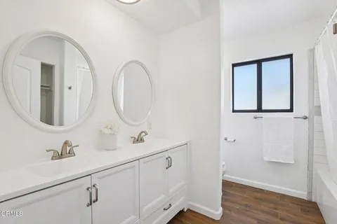 $640,000 | 9242 East Ave T 2, Littlerock, CA 93543