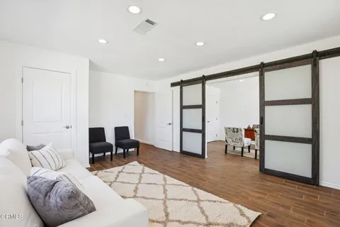 $640,000 | 9242 East Ave T 2, Littlerock, CA 93543