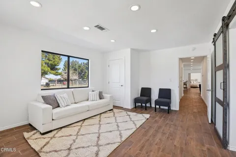 $640,000 | 9242 East Ave T 2, Littlerock, CA 93543