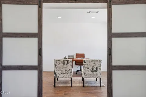 $640,000 | 9242 East Ave T 2, Littlerock, CA 93543