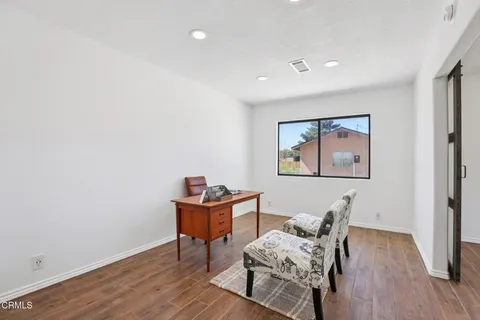 $640,000 | 9242 East Ave T 2, Littlerock, CA 93543