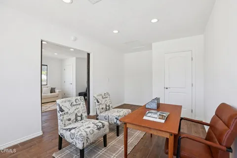 $640,000 | 9242 East Ave T 2, Littlerock, CA 93543