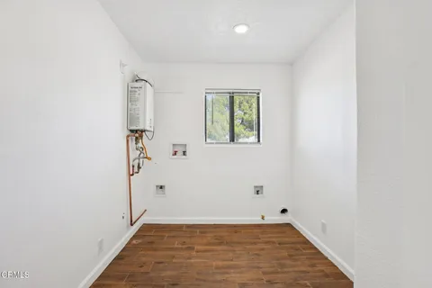 $640,000 | 9242 East Ave T 2, Littlerock, CA 93543