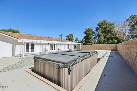 $640,000 | 9242 East Ave T 2, Littlerock, CA 93543