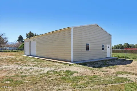 $640,000 | 9242 East Ave T 2, Littlerock, CA 93543