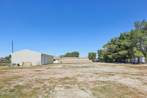 $640,000 | 9242 East Ave T 2, Littlerock, CA 93543