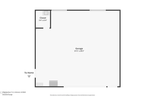 $640,000 | 9242 East Ave T 2, Littlerock, CA 93543