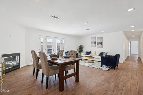 $640,000 | 9242 East Ave T 2, Littlerock, CA 93543