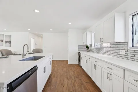 $640,000 | 9242 East Ave T 2, Littlerock, CA 93543