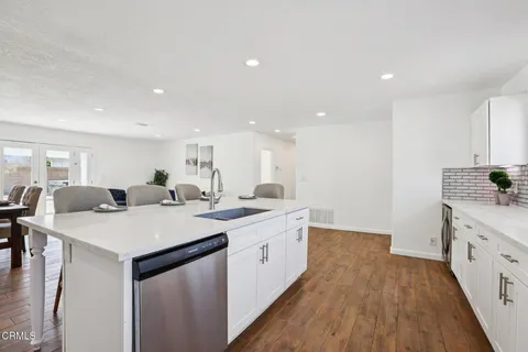 $640,000 | 9242 East Ave T 2, Littlerock, CA 93543