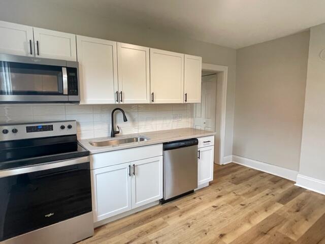1022 Lockbourne Road, Unit 1024 Columbus, OH 43206 - Photo 27 of 31 thumbnail_IMG_0468