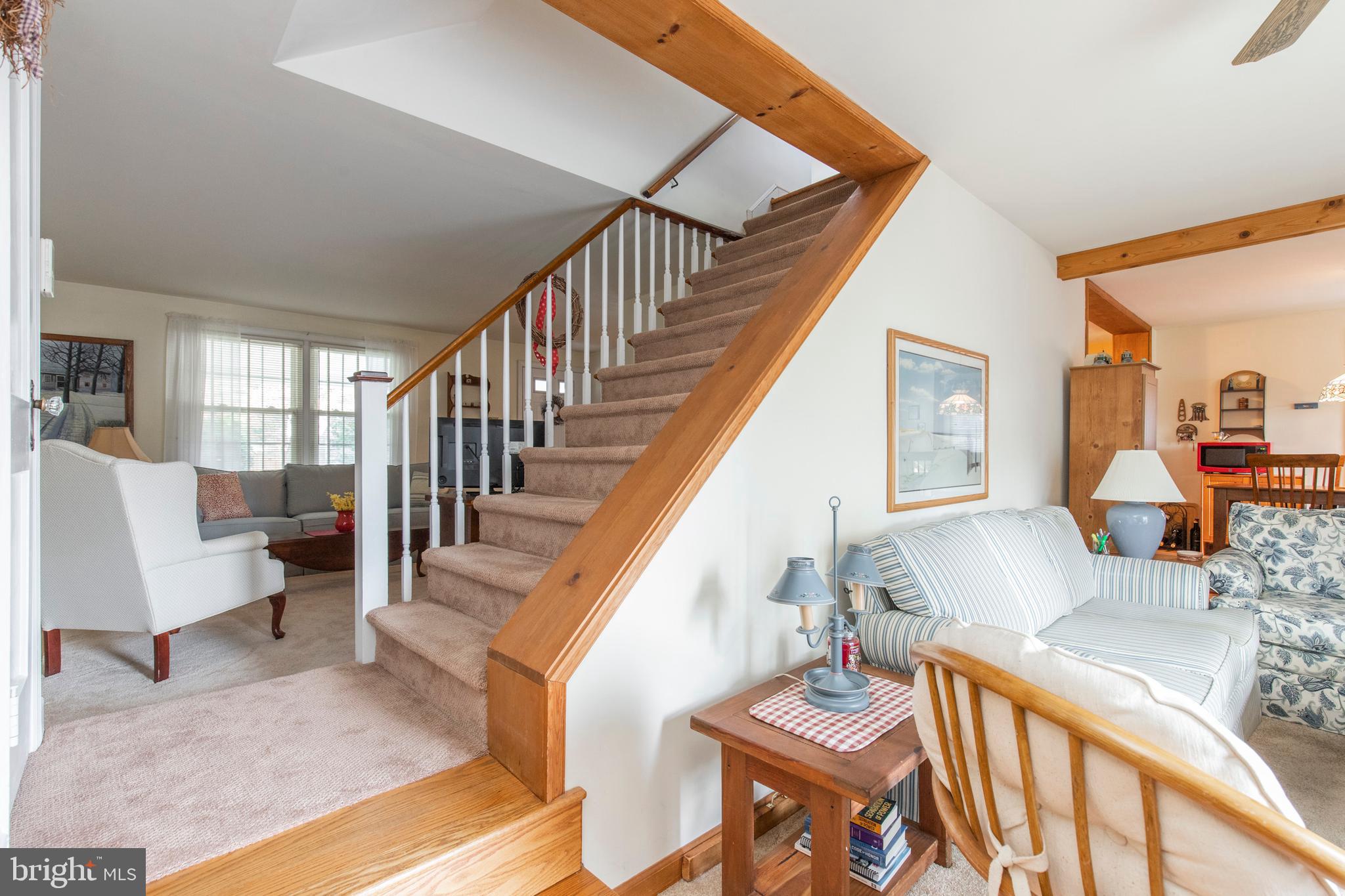 108 Heatherwood Road Havertown, PA 19083 - Photo 18 of 39 Family Room