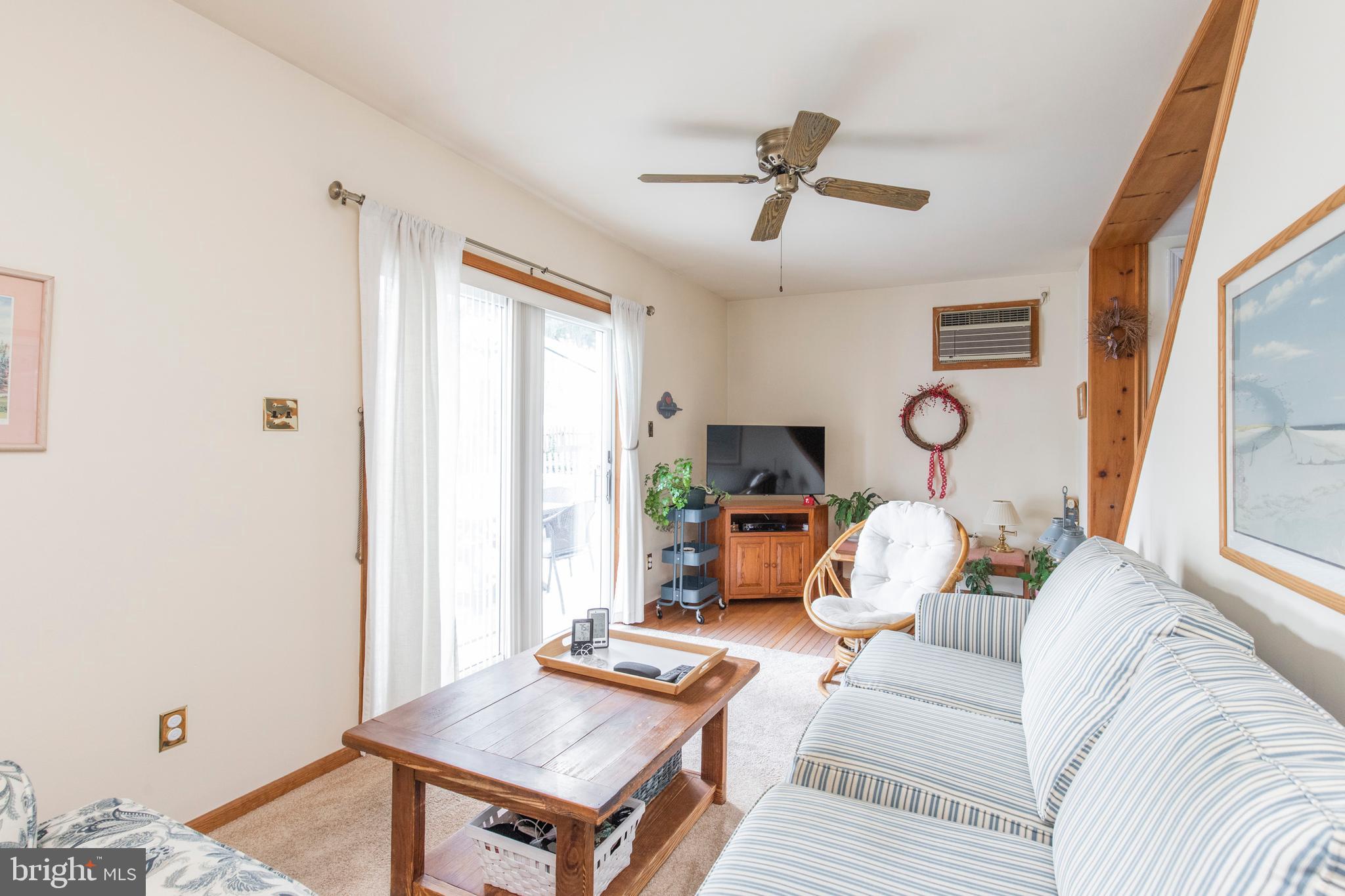 108 Heatherwood Road Havertown, PA 19083 - Photo 19 of 39 Family Room