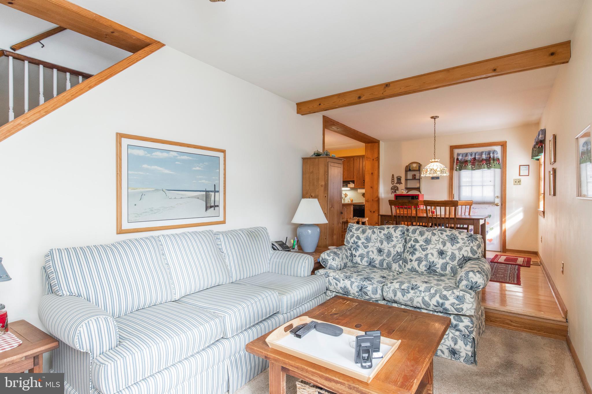 108 Heatherwood Road Havertown, PA 19083 - Photo 21 of 39 Family Room