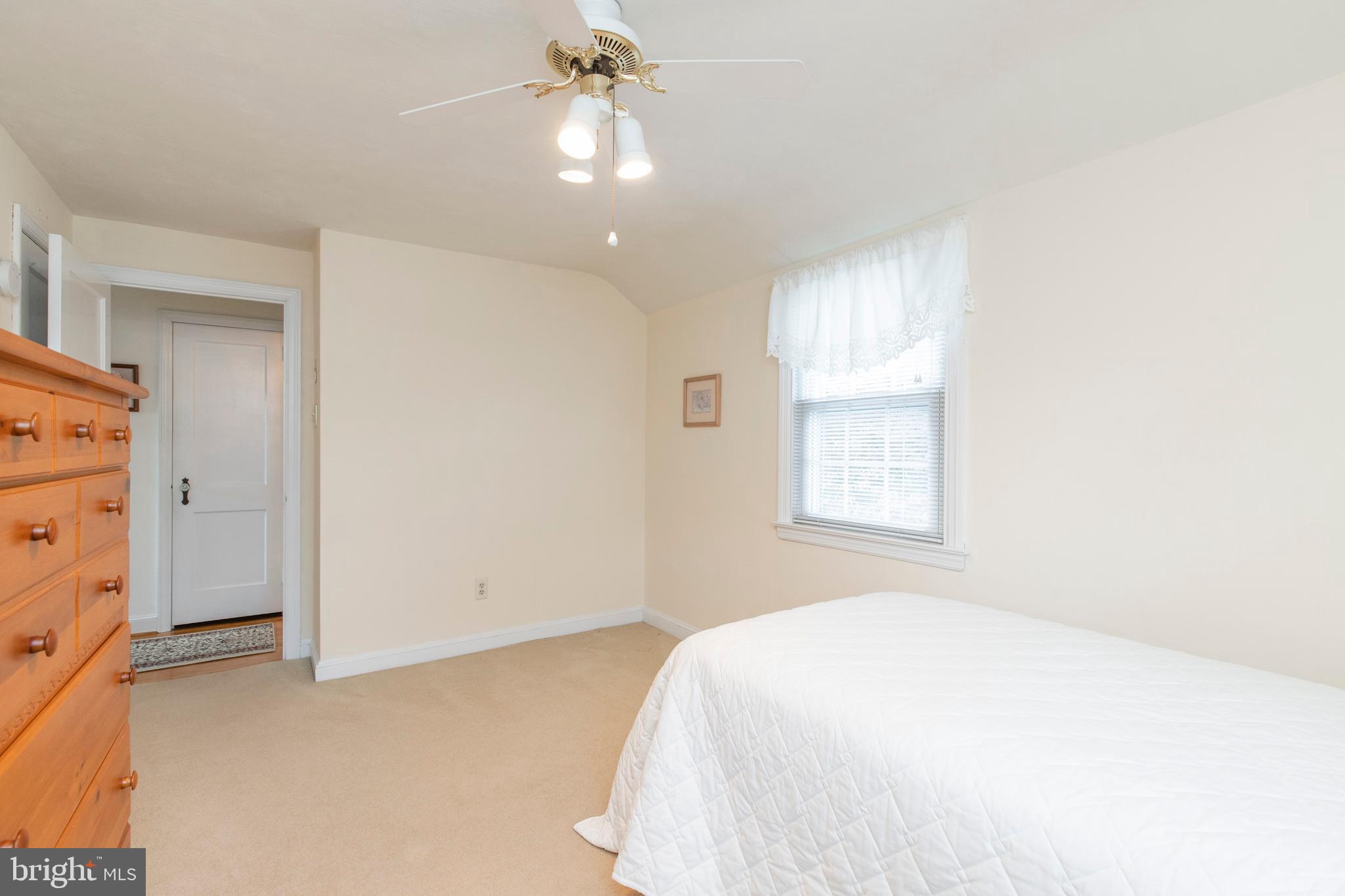 108 Heatherwood Road Havertown, PA 19083 - Photo 27 of 39 Bedroom # 2
