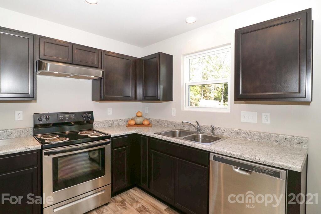 12850 Stokes Ferry Road Gold Hill, NC 28071 - Photo 14 of 48 Gallery Image 14