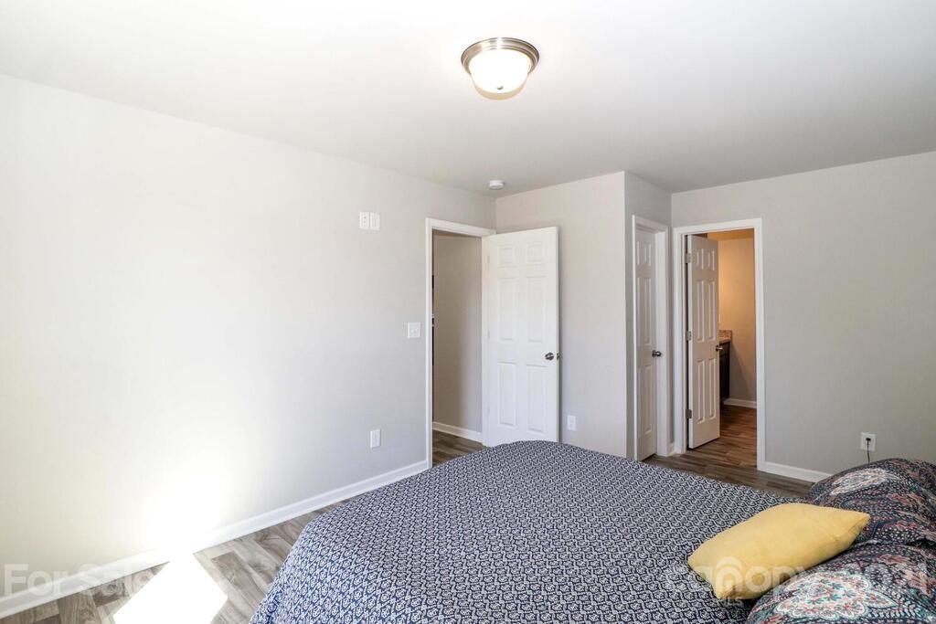 12850 Stokes Ferry Road Gold Hill, NC 28071 - Photo 22 of 48 Gallery Image 22