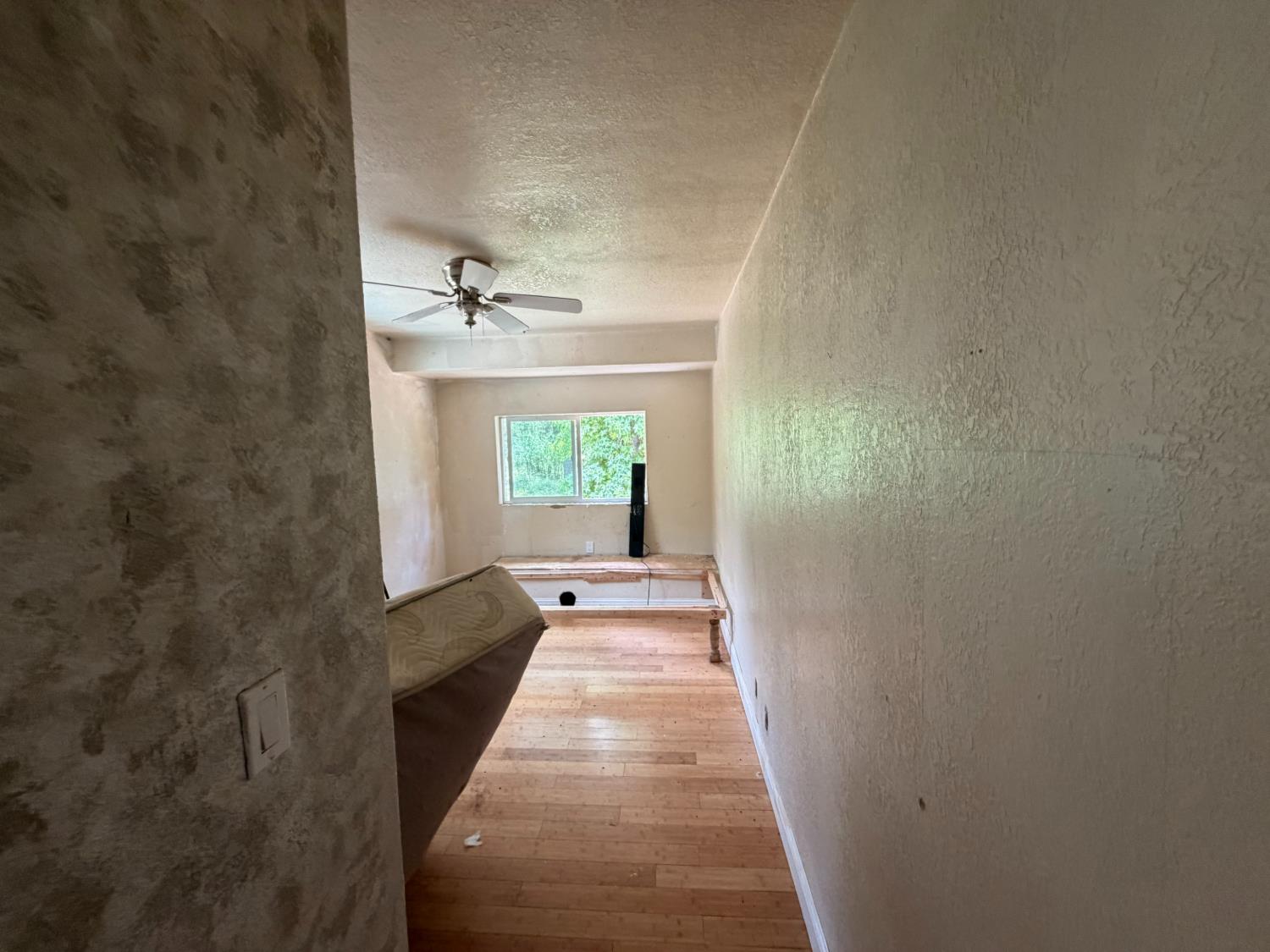 13971 Ryans Ranch Road Grass Valley, CA 95945 - Photo 11 of 28