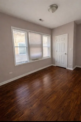 $2,200 | 8204 South Peoria Street, Unit 2, Chicago, IL 60620