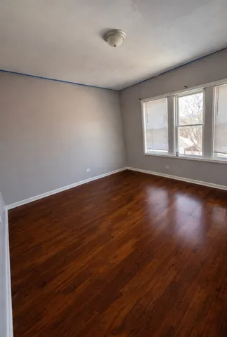 $2,200 | 8204 South Peoria Street, Unit 2, Chicago, IL 60620