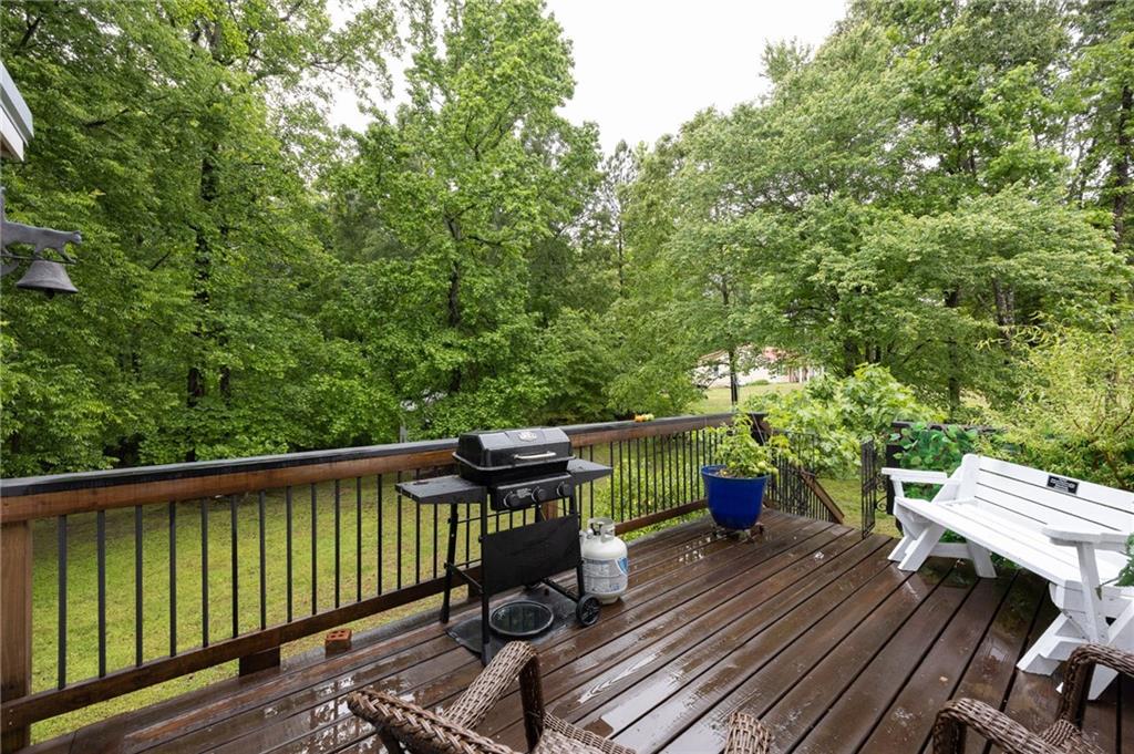 149 Holder Road Dallas, GA 30132 - Photo 35 of 47