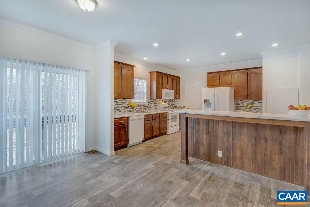 19133 Monrovia Road Orange, VA 22960 - Photo 3 of 26 Gallery Image 3