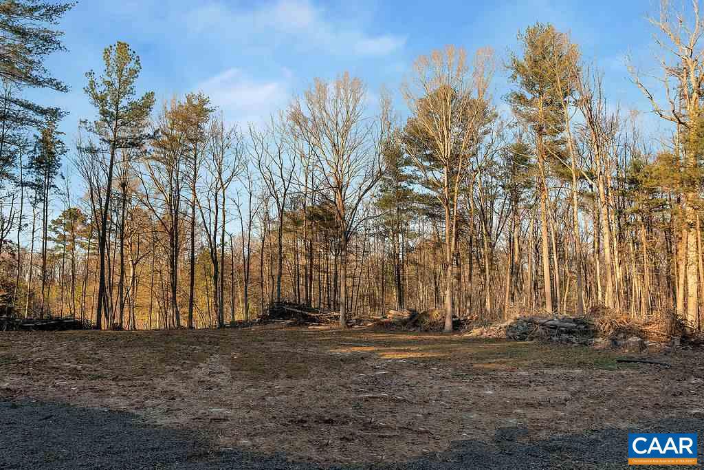 19133 Monrovia Road Orange, VA 22960 - Photo 22 of 26 Gallery Image 22