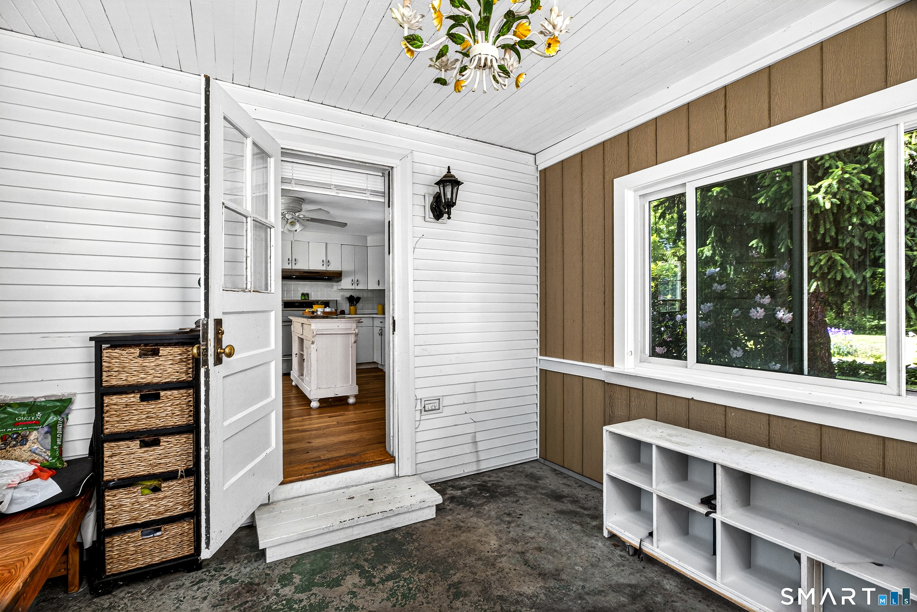 106 Turnpike Road Somers, CT 06071 - Photo 31 of 40
